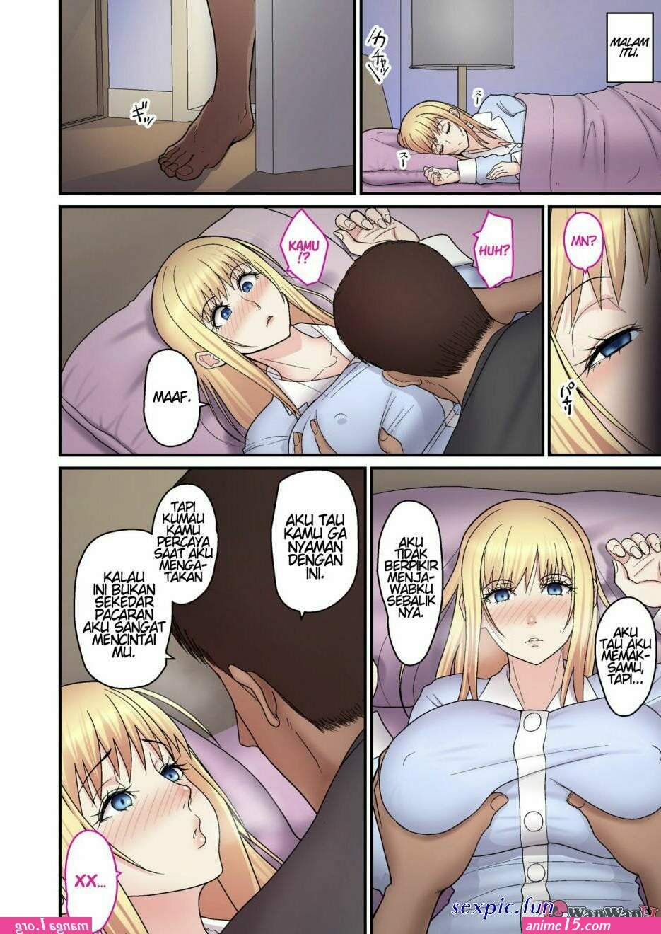 read manga anime bigboobs lactating