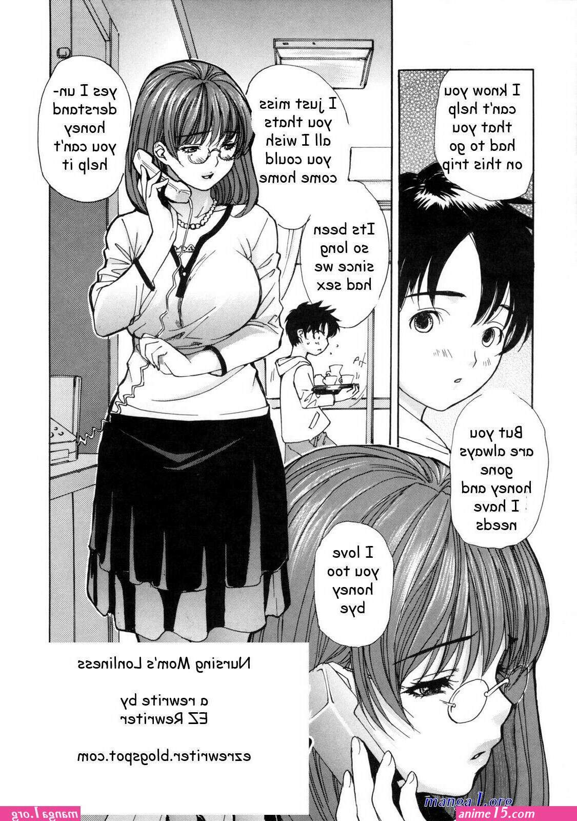read manga anime bigboobs lactating