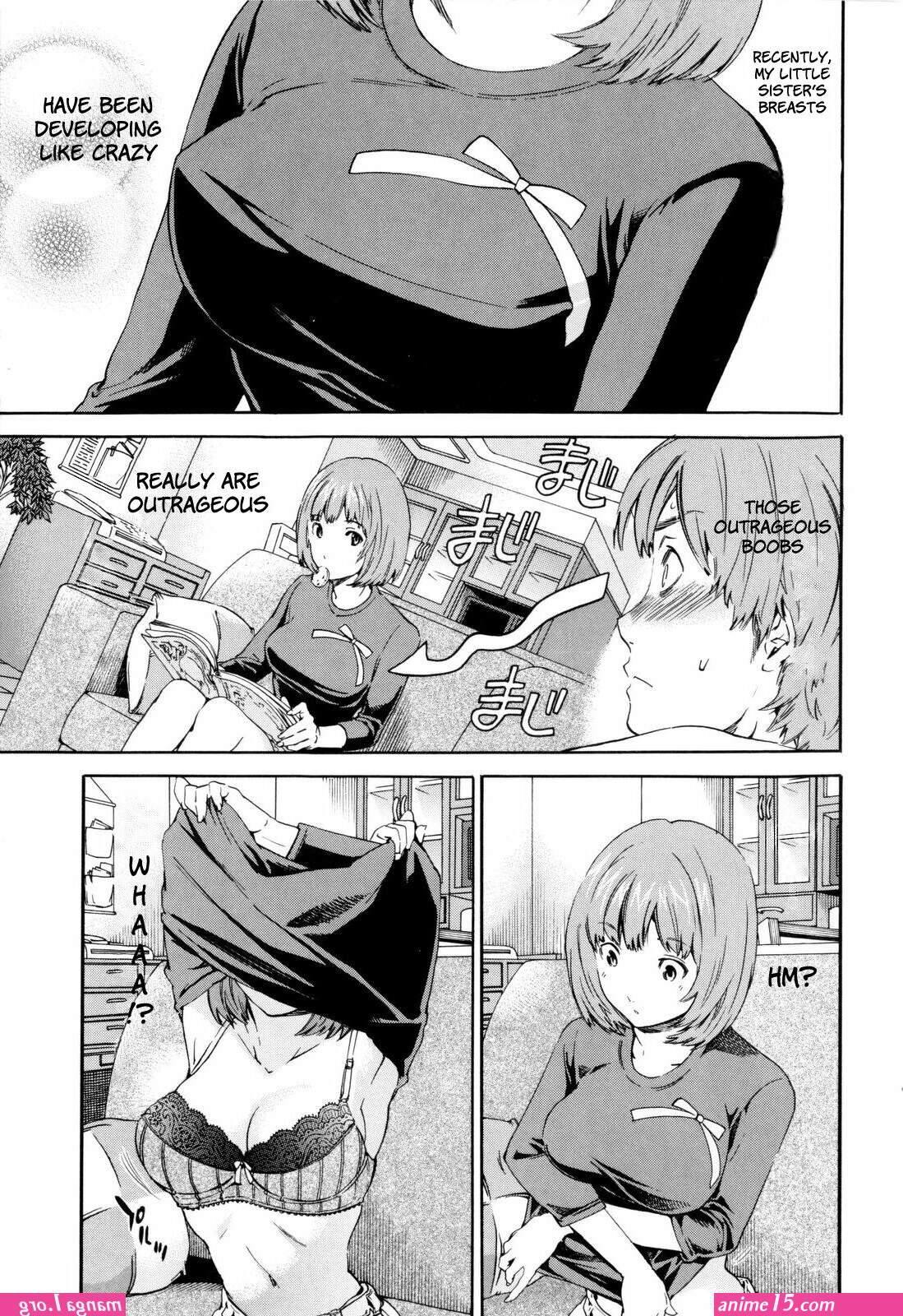 read manga anime bigboobs lactating