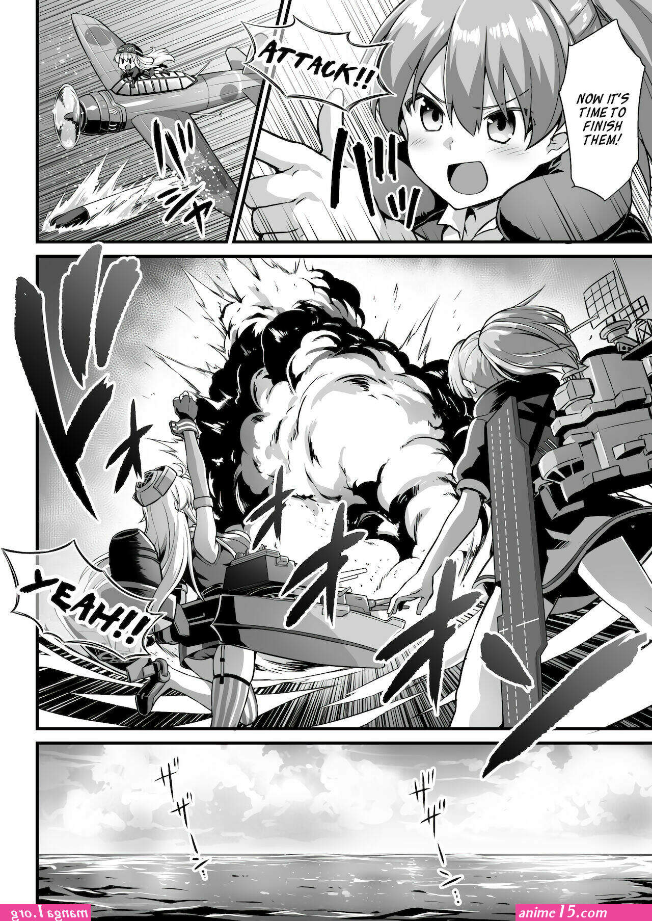 read manga anime bigboobs lactating