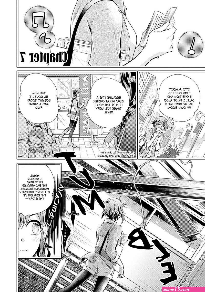 riba bl comic