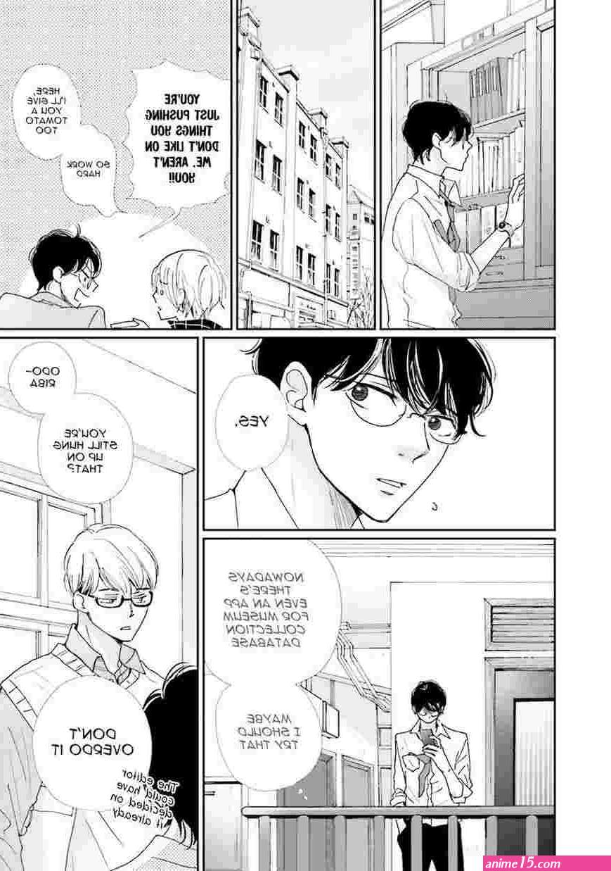 riba bl comic