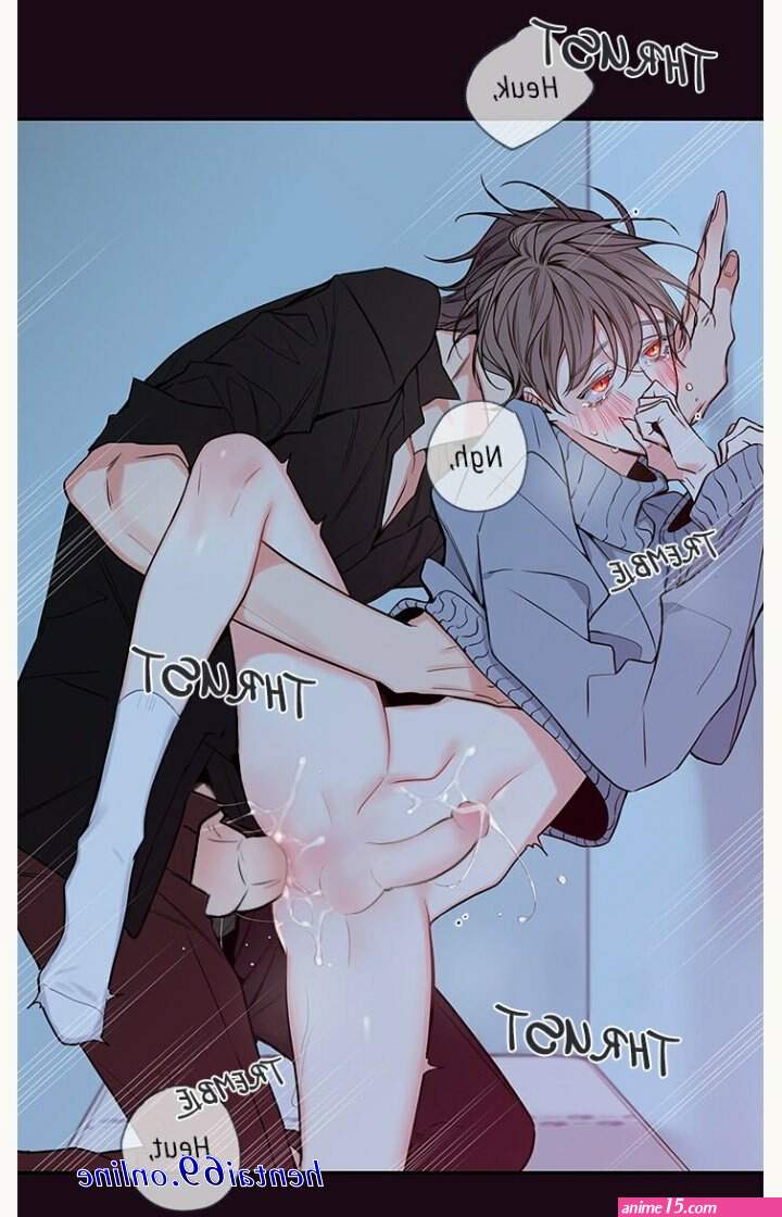 sex anime gay uncensored colored comic english
