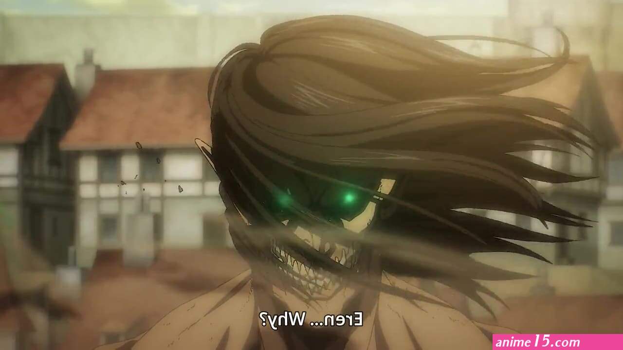 streaming overlord saison 4episode 2 vostfr