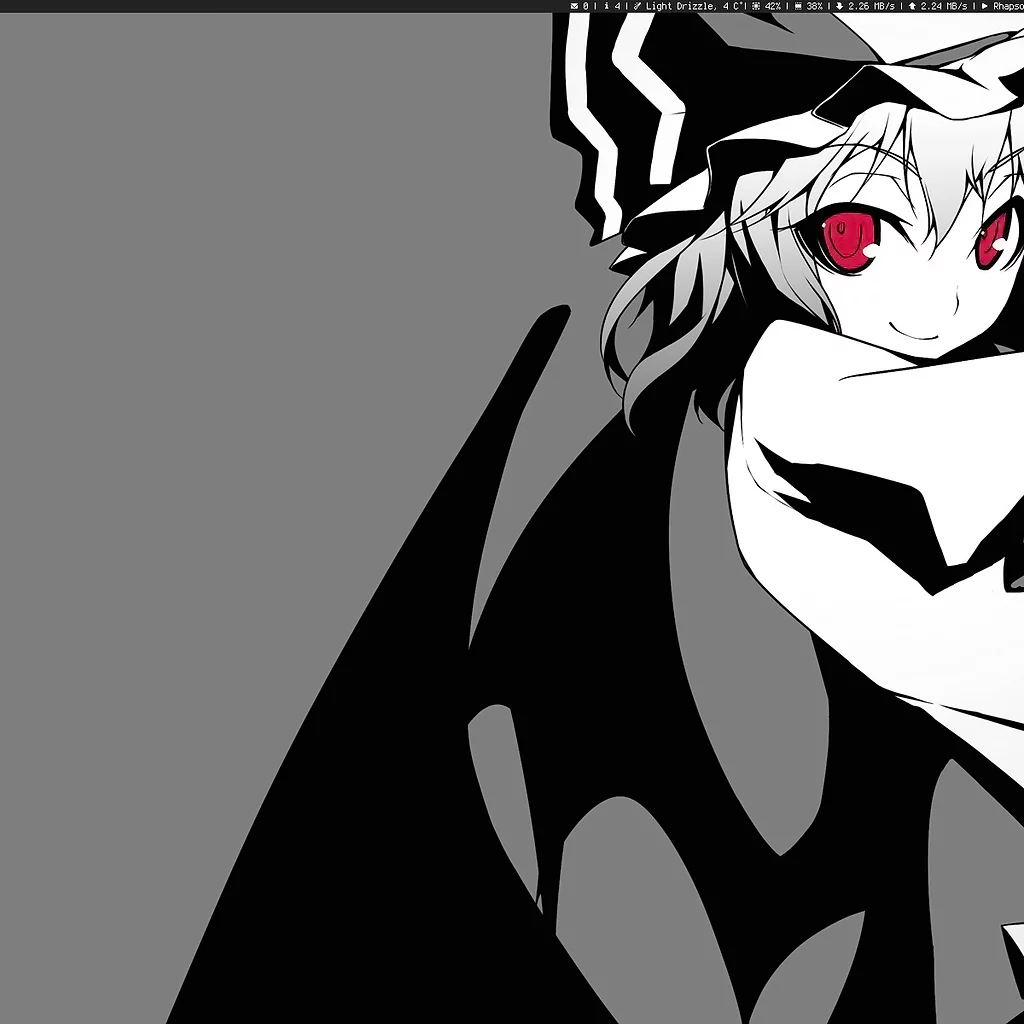 anime hentai ane yan mama full series sub indo