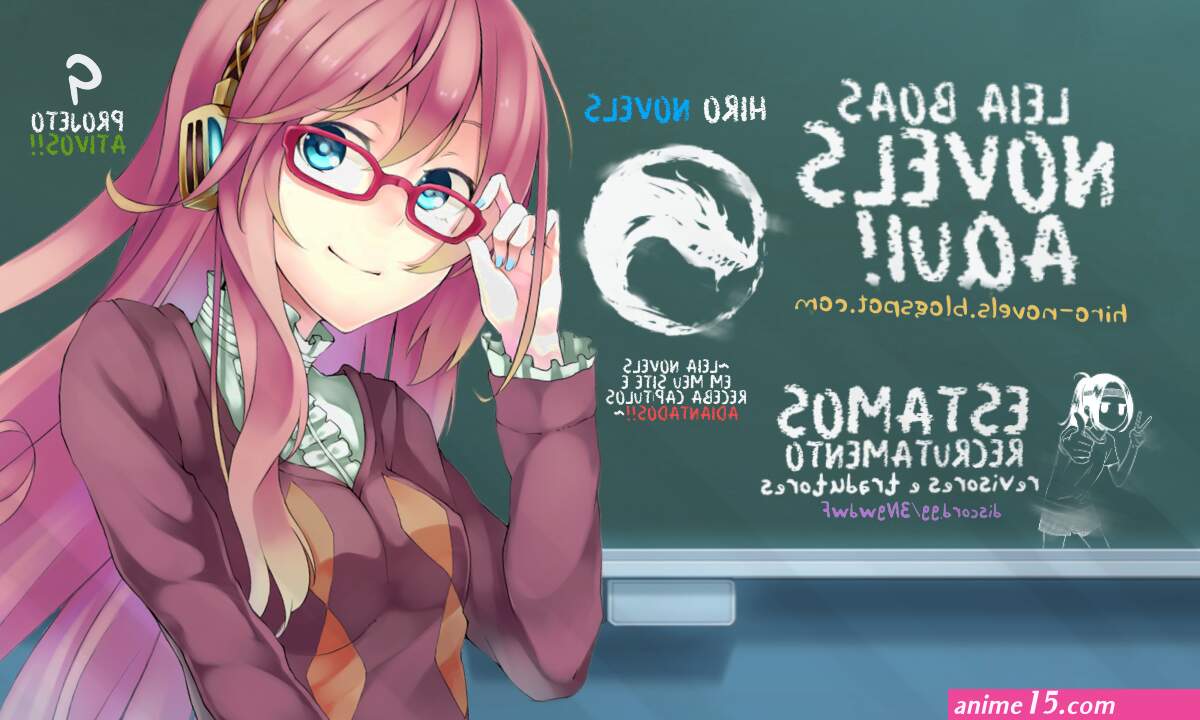 ankoku kishi monogatari yuusha wo taosu tameni maou ni shoukansaremashita manga