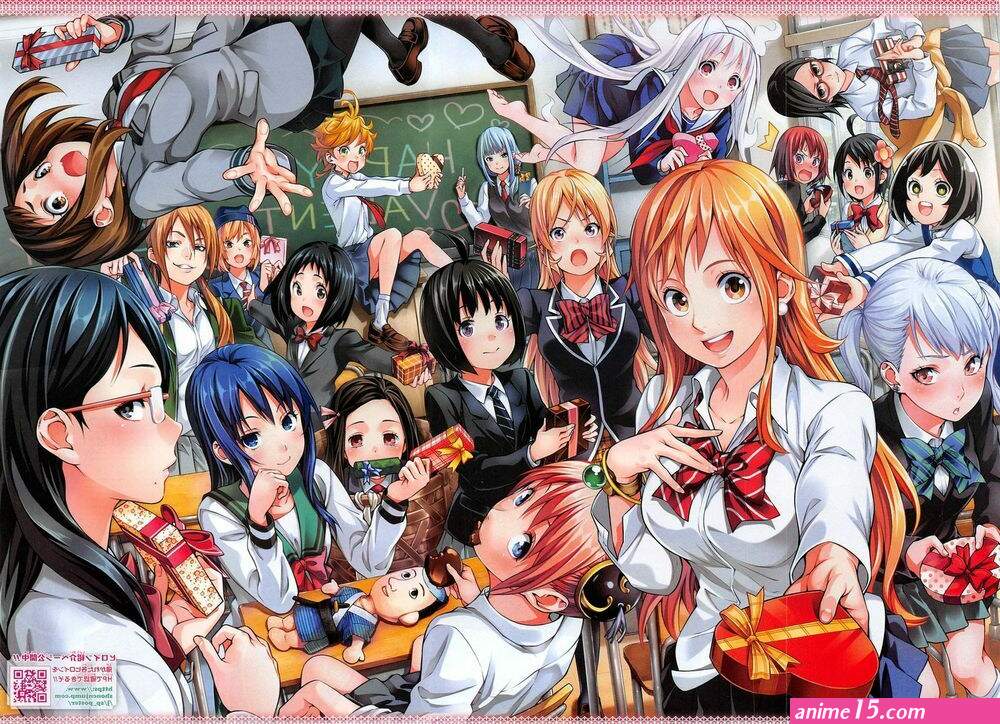 ankoku kishi monogatari yuusha wo taosu tameni maou ni shoukansaremashita manga