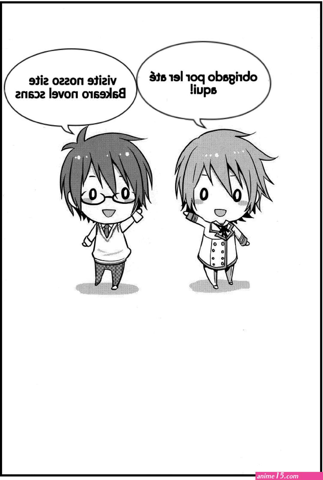 ankoku kishi monogatari yuusha wo taosu tameni maou ni shoukansaremashita manga