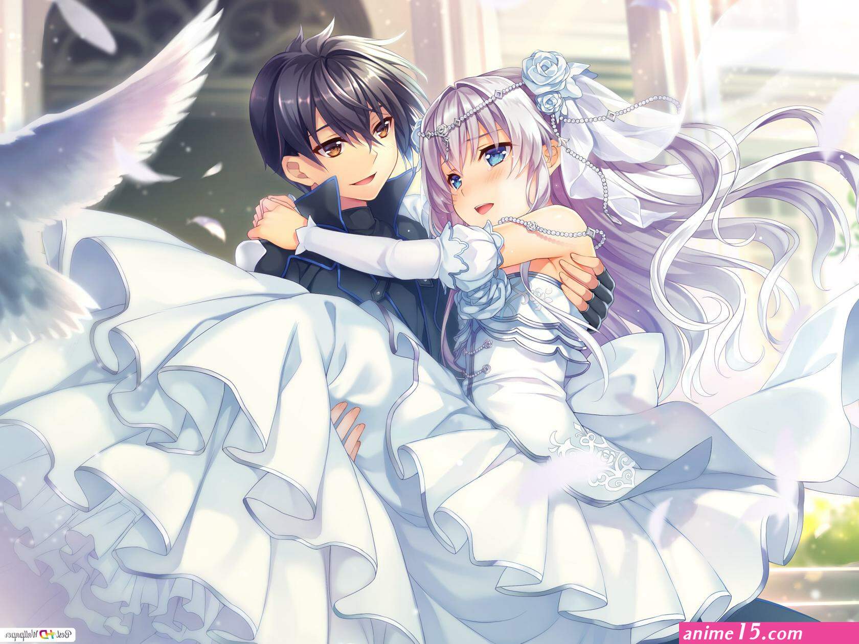 ankoku kishi monogatari yuusha wo taosu tameni maou ni shoukansaremashita manga
