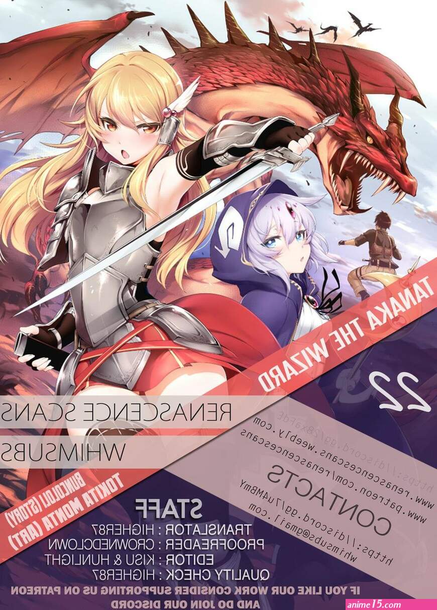 ankoku kishi monogatari yuusha wo taosu tameni maou ni shoukansaremashita manga