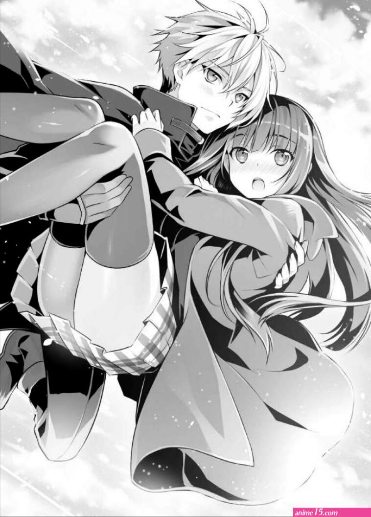 ankoku kishi monogatari yuusha wo taosu tameni maou ni shoukansaremashita manga