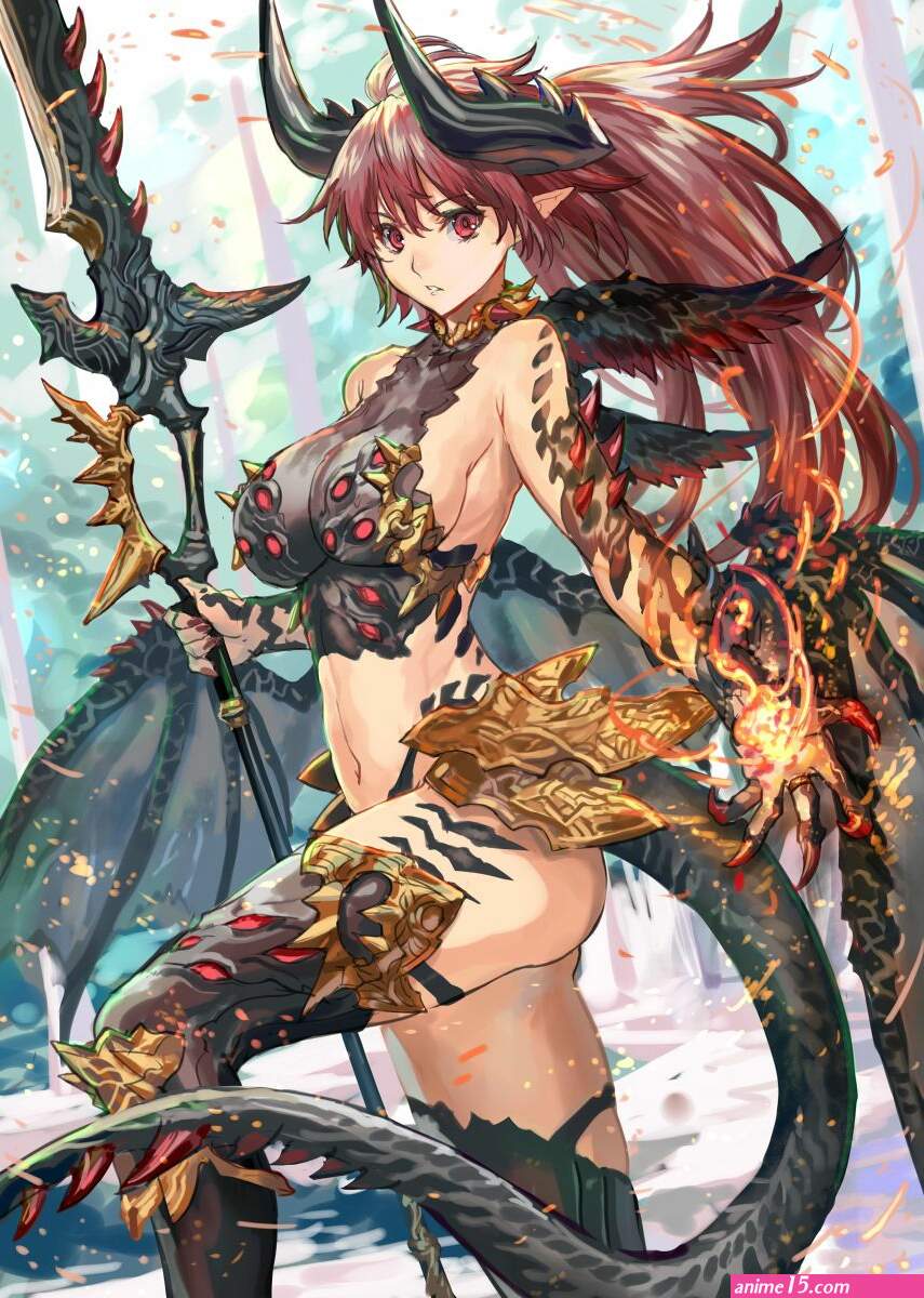 ankoku kishi monogatari yuusha wo taosu tameni maou ni shoukansaremashita manga