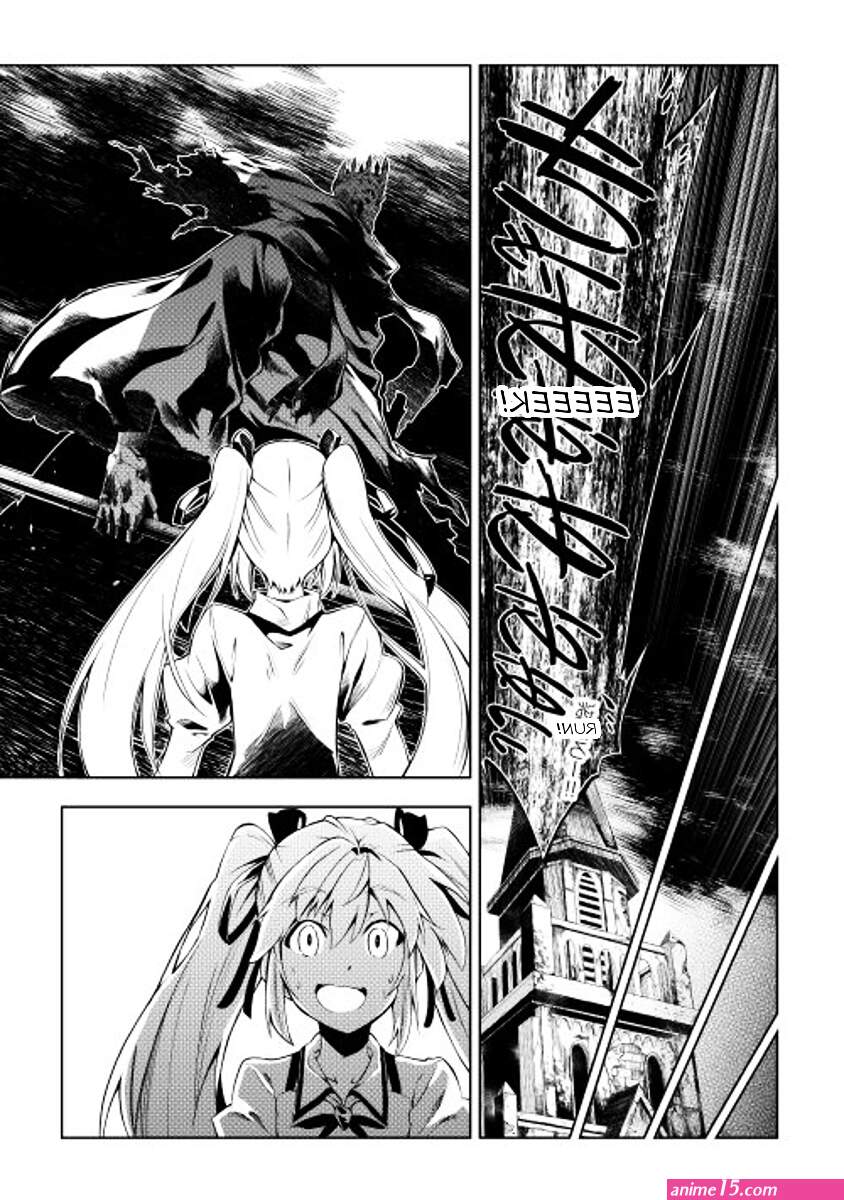 ankoku kishi monogatari yuusha wo taosu tameni maou ni shoukansaremashita manga