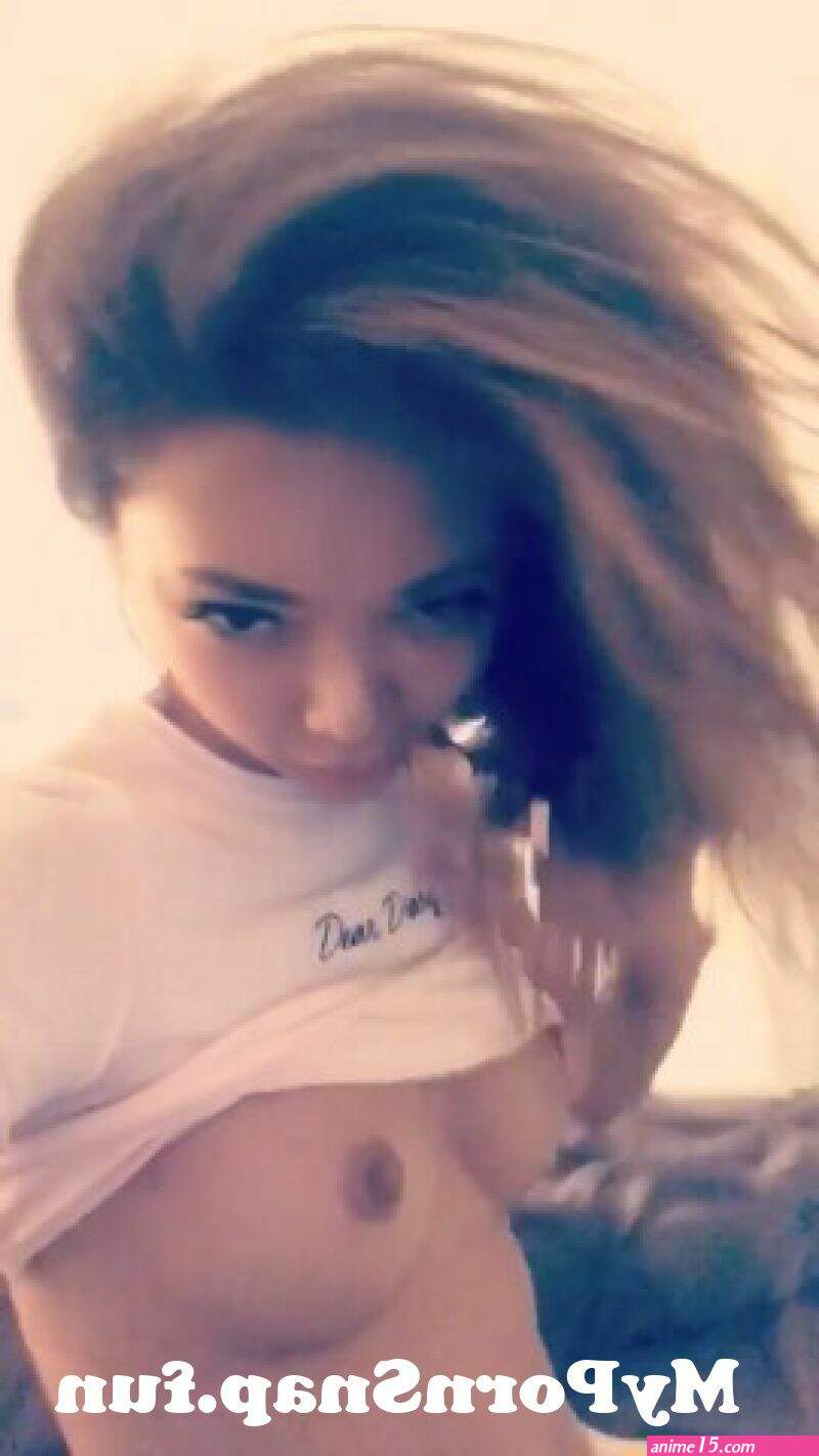 ayumi anime nude