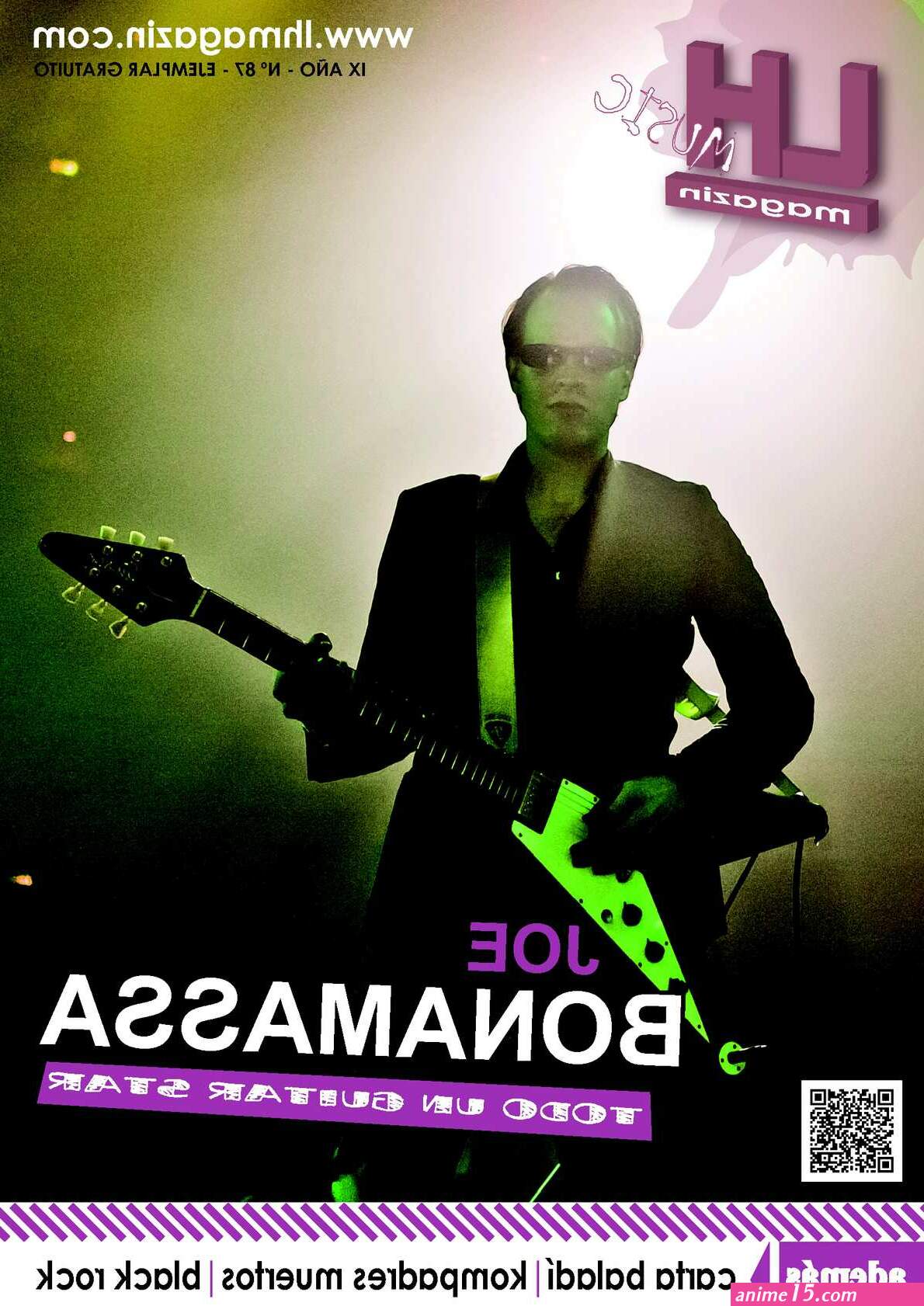discografia completa bryan adams descargar