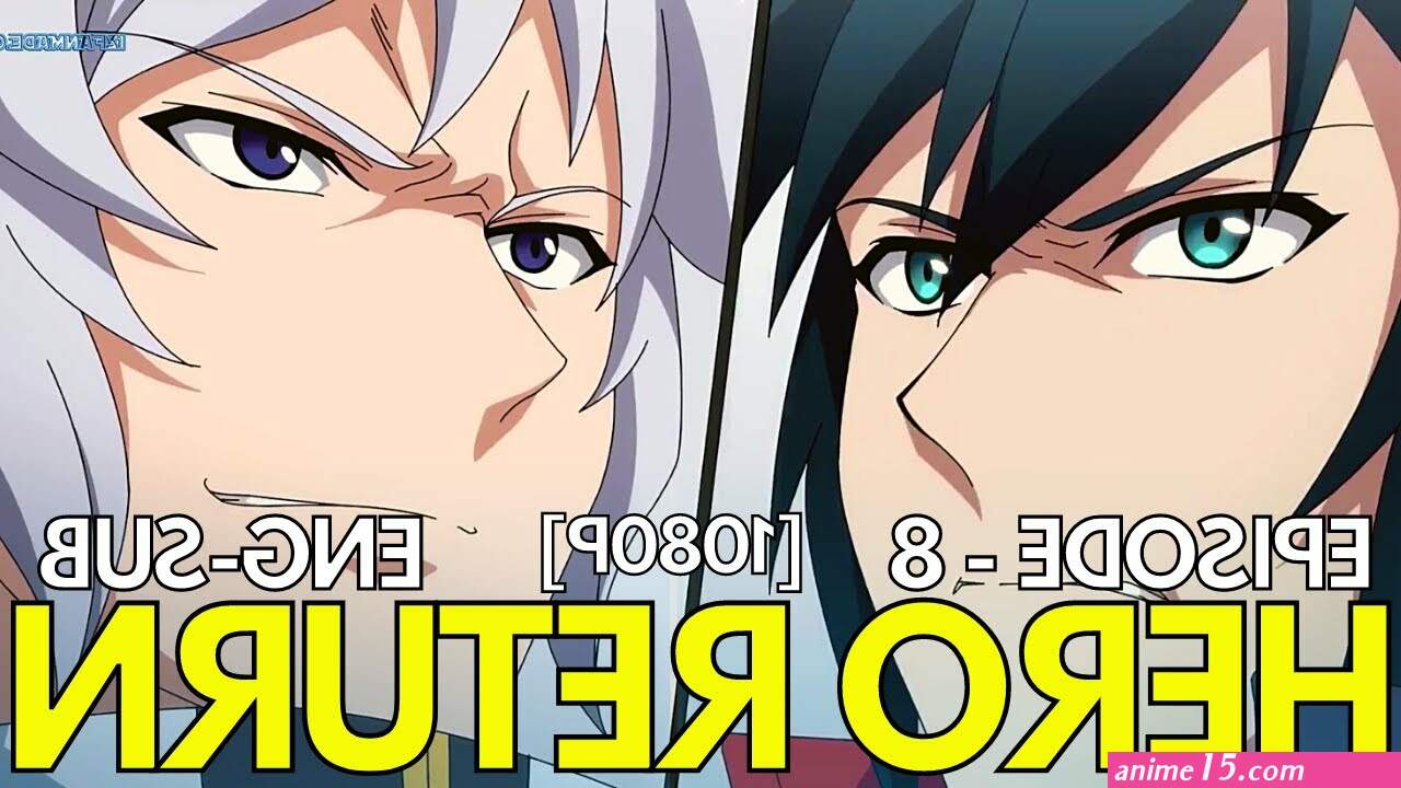 freakangels streaming episode 8 vost english