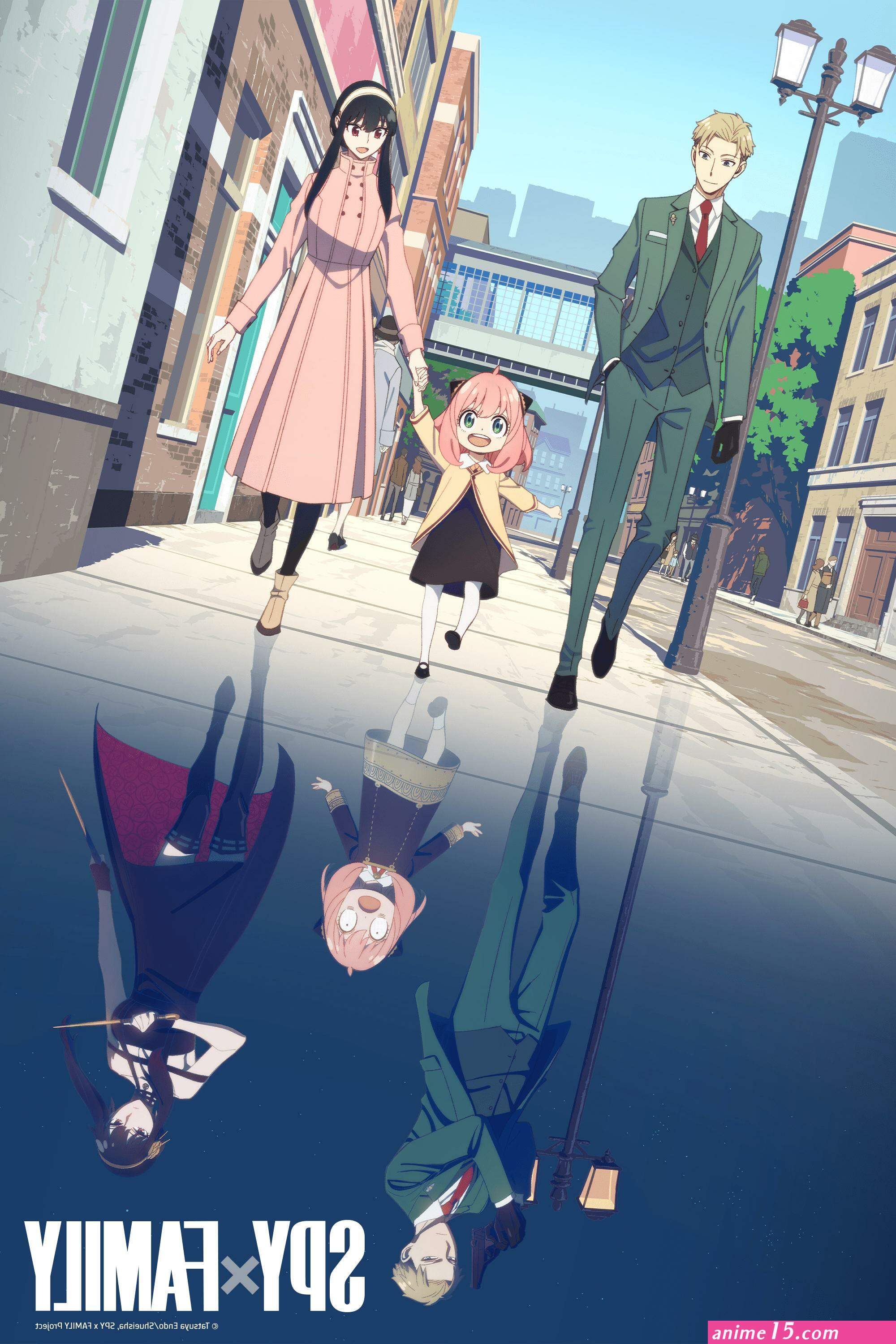 freakangels streaming episode 8 vost english