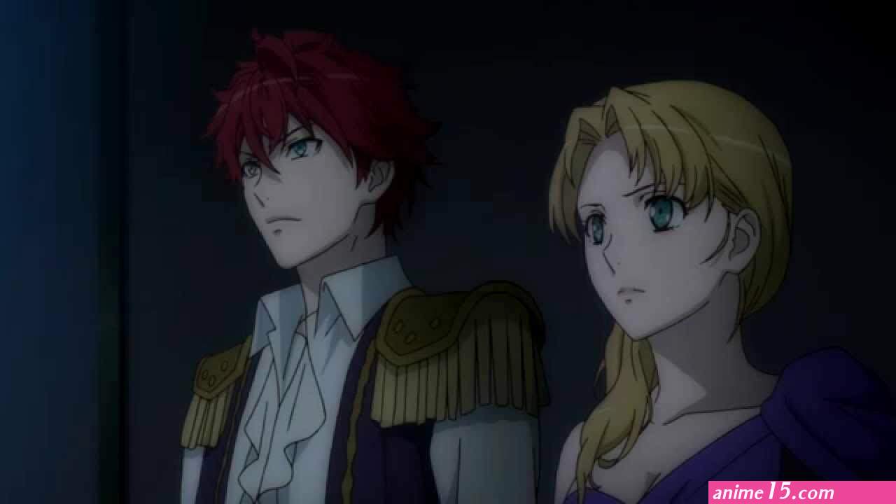 freakangels streaming episode 8 vost english
