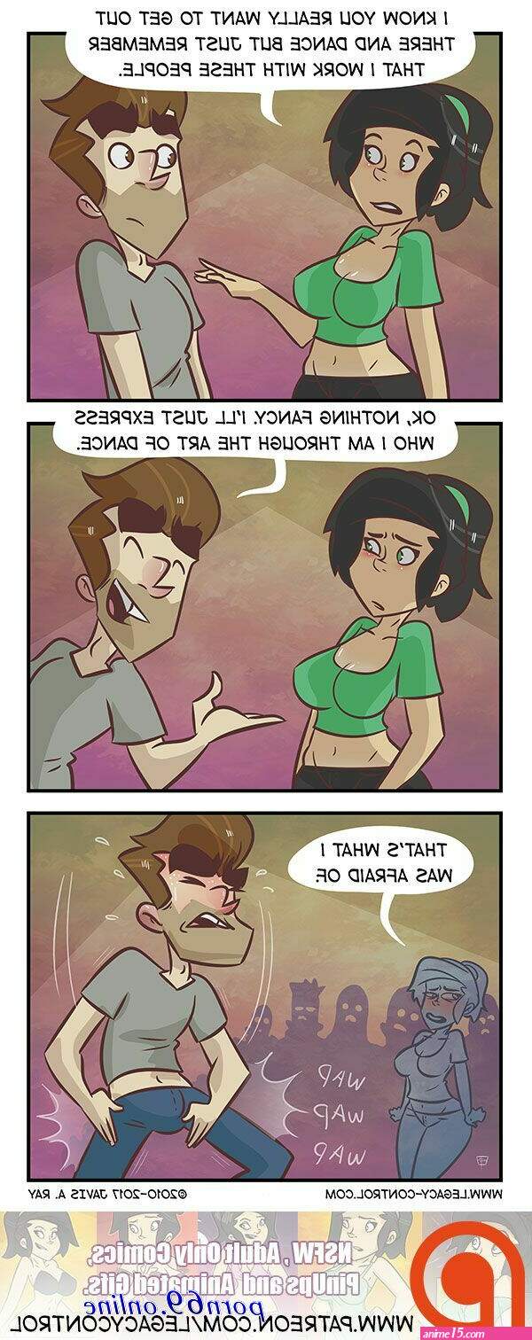 funny animated sex comics