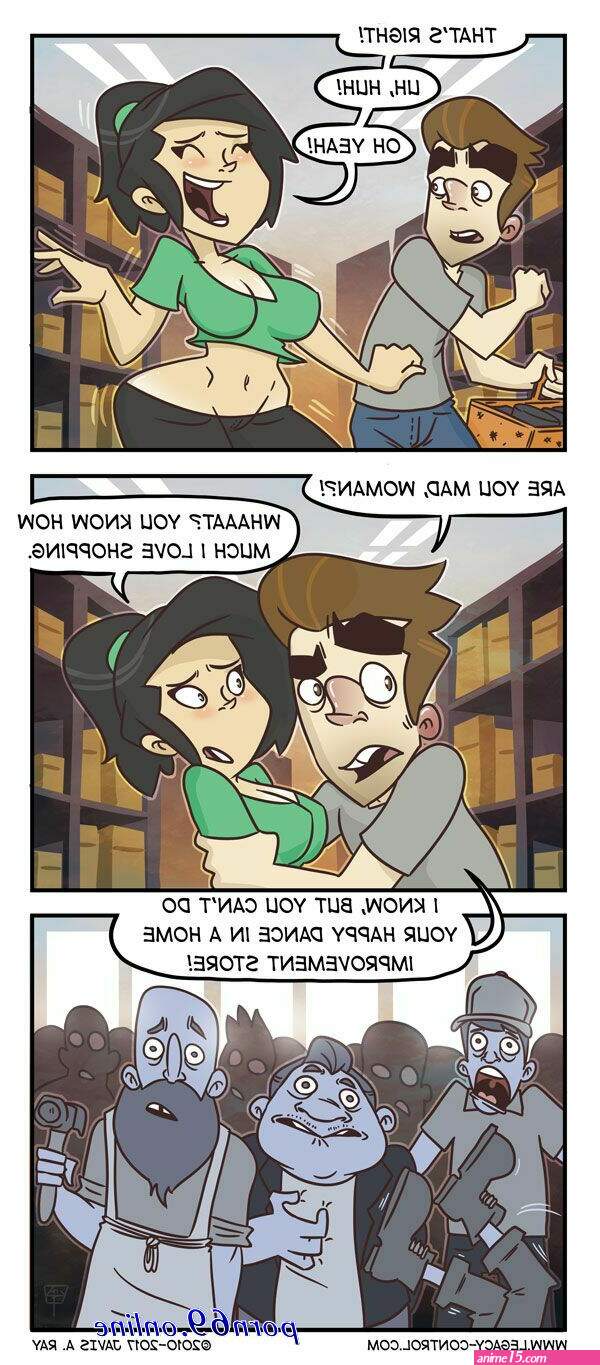 funny animated sex comics