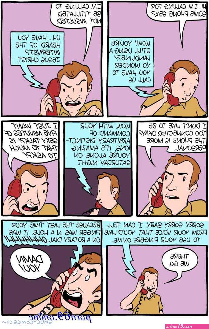 funny animated sex comics