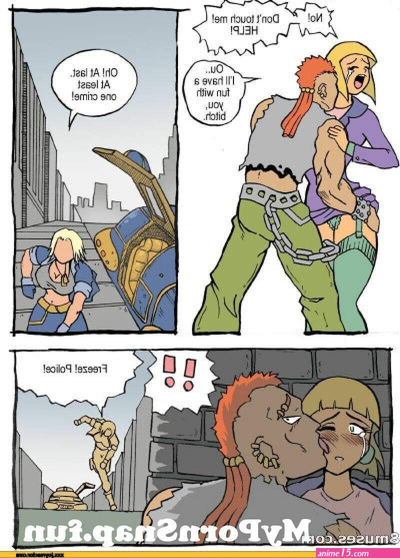 funny animated sex comics