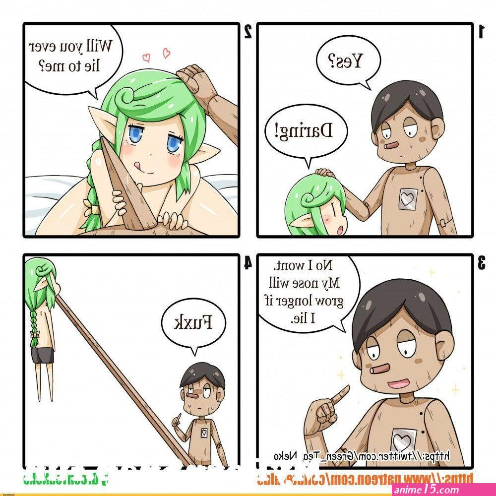 funny animated sex comics