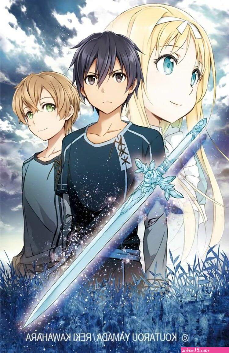 manhwa huan jie wang list