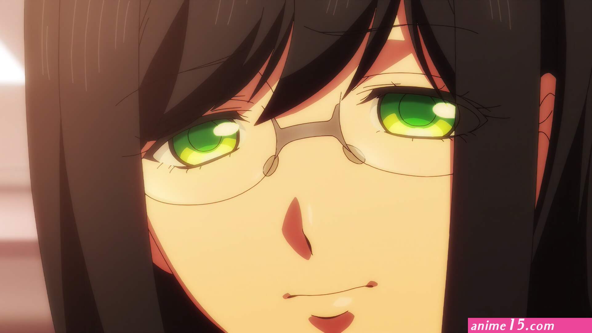 shumatsu no harem sem censura torrent