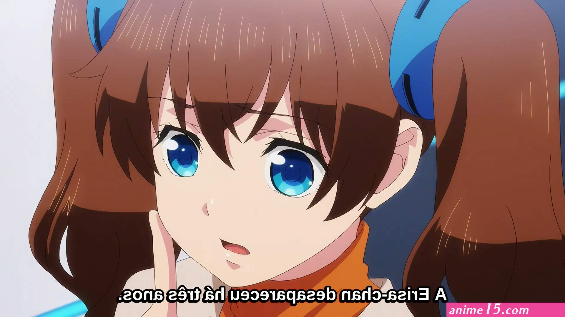 shumatsu no harem sem censura torrent
