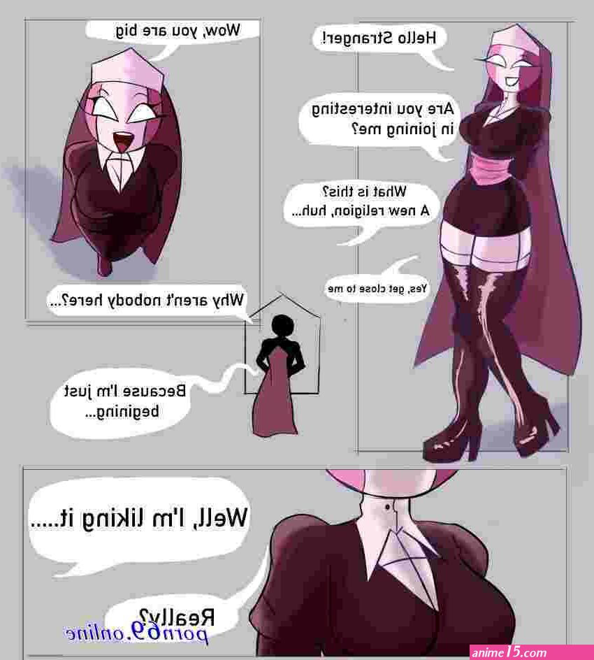 comics xxx de friday night funkin