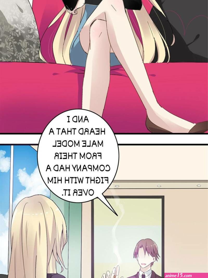 giantess comics