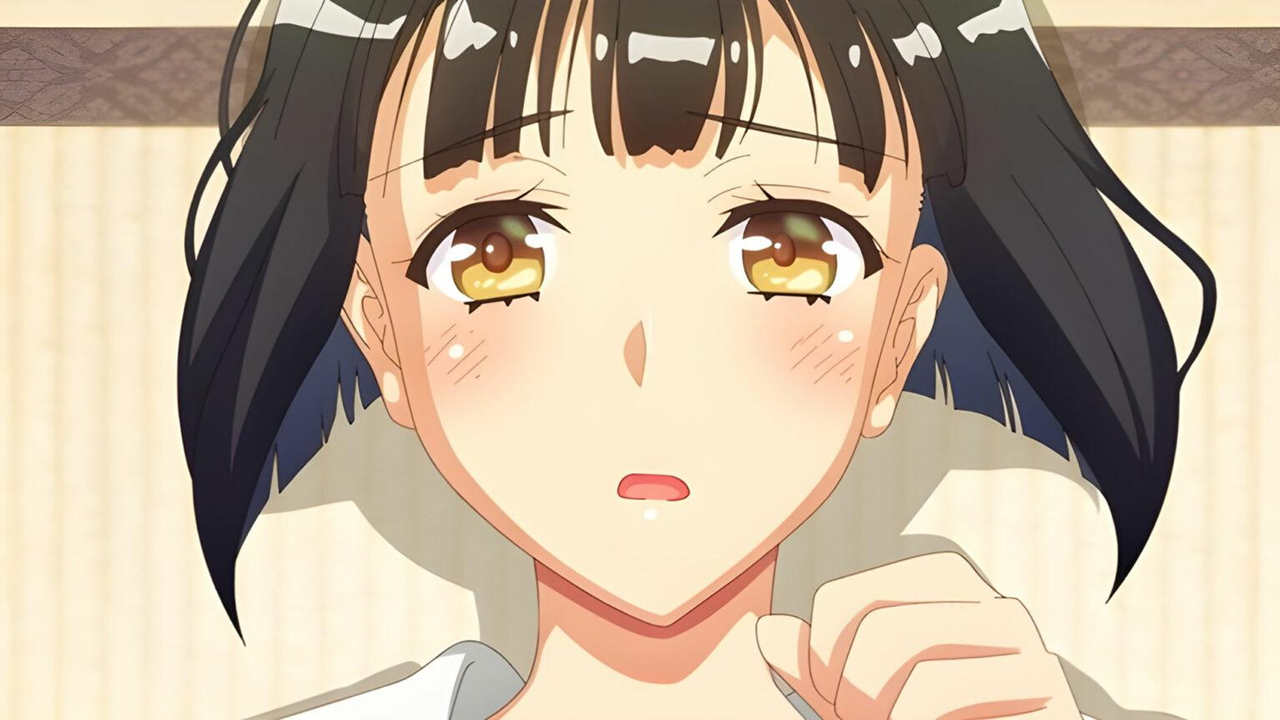 hentai anime upcoming 2022