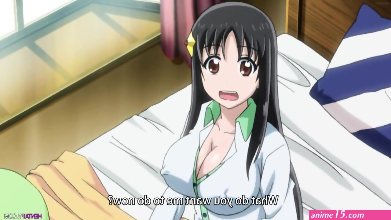 hentai anime upcoming 2022