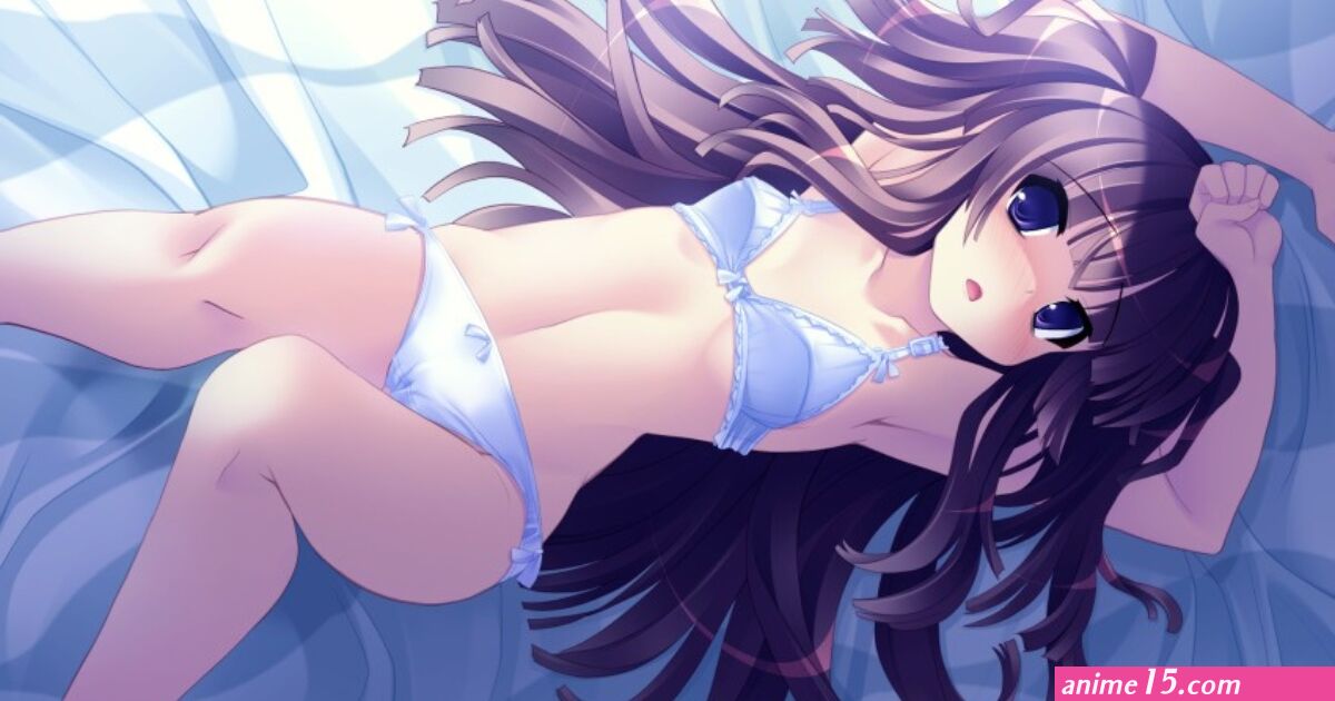 hentai anime upcoming 2022