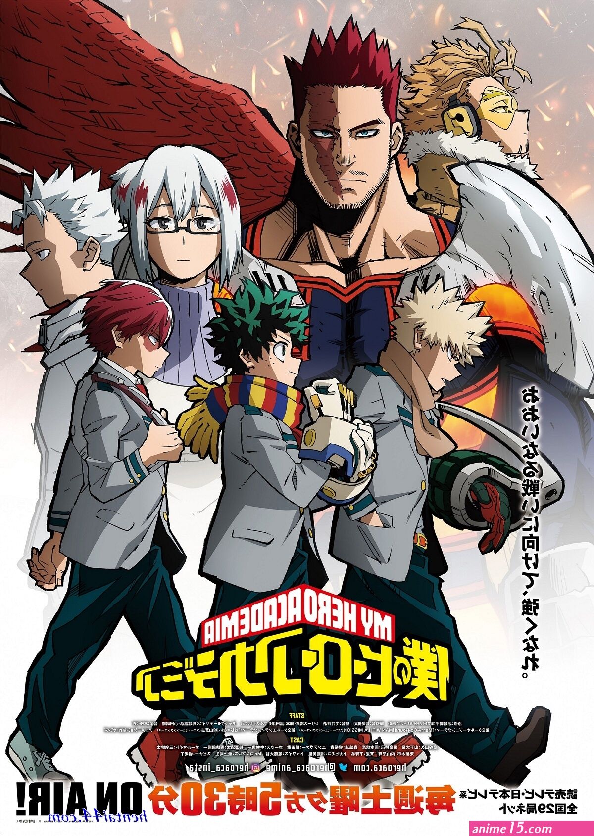 komik pregnant anime hentai subtitle indonesia