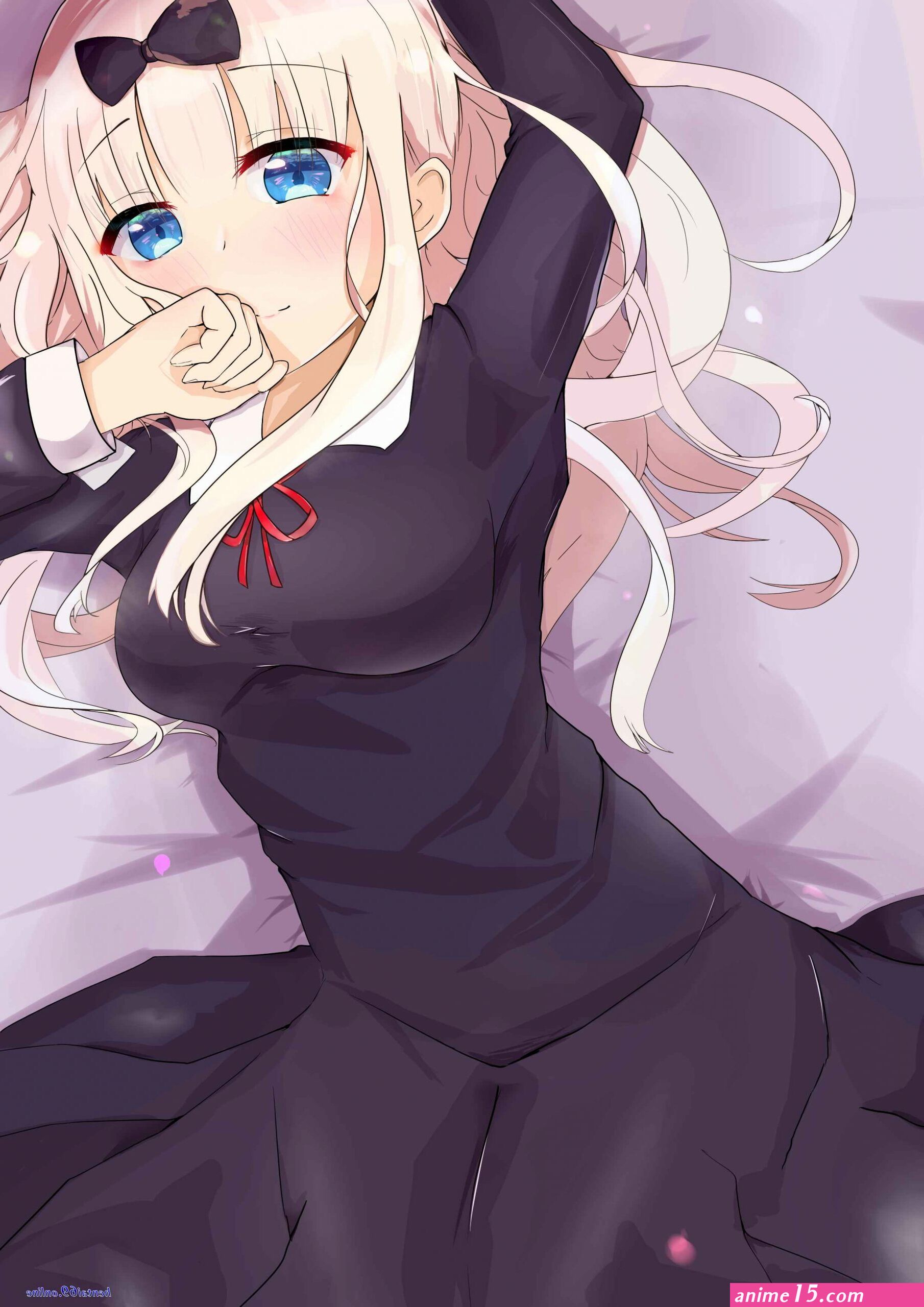 komik pregnant anime hentai subtitle indonesia