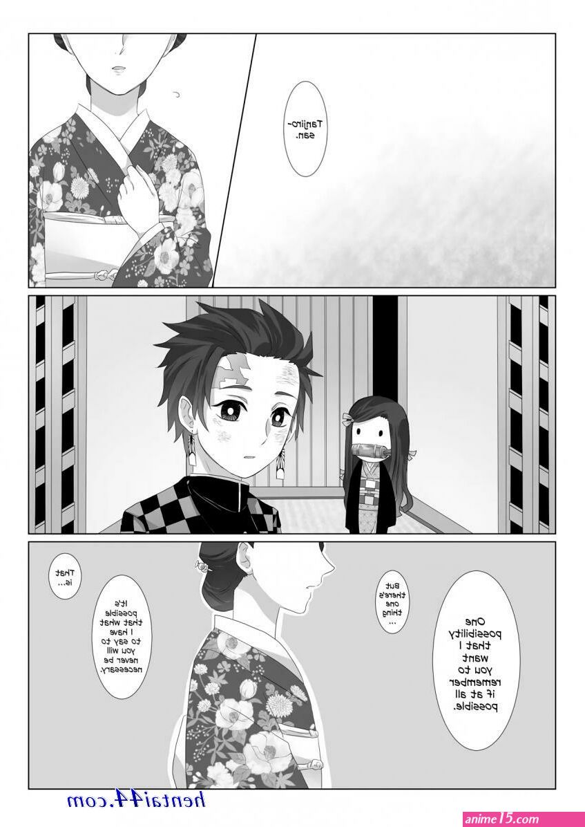 komik pregnant anime hentai subtitle indonesia