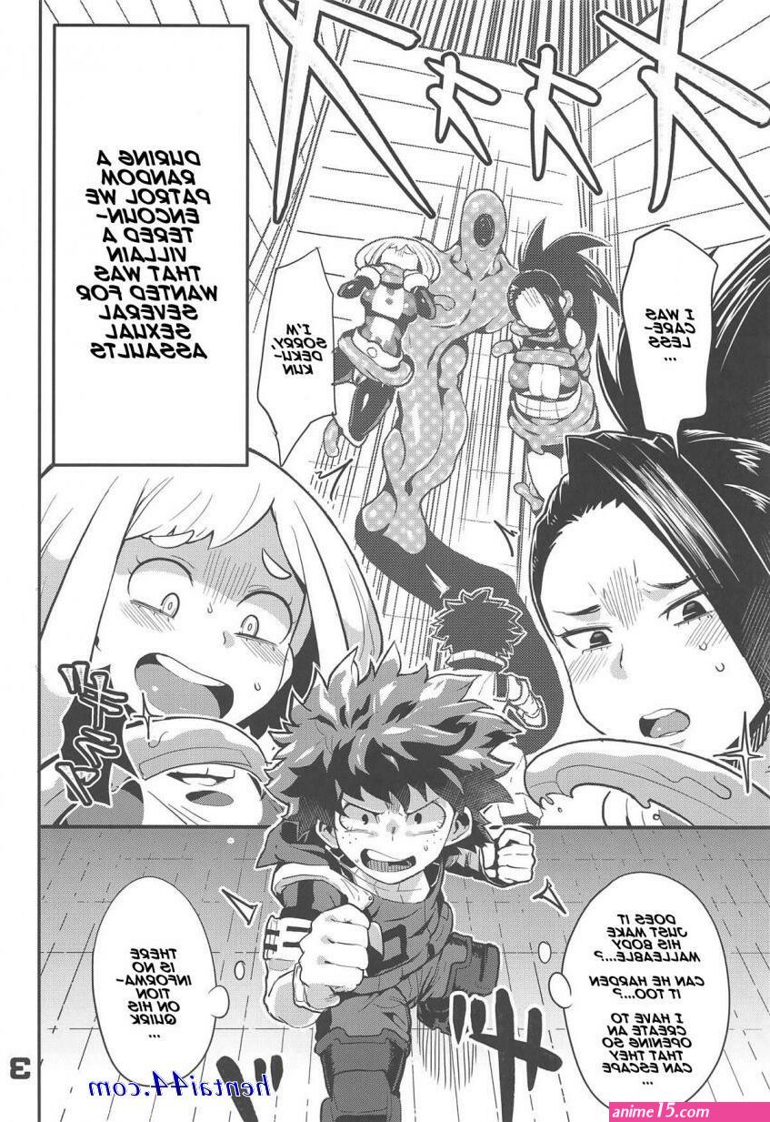 komik pregnant anime hentai subtitle indonesia