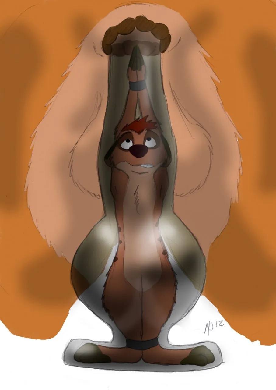 sexy simba and nala nude comics