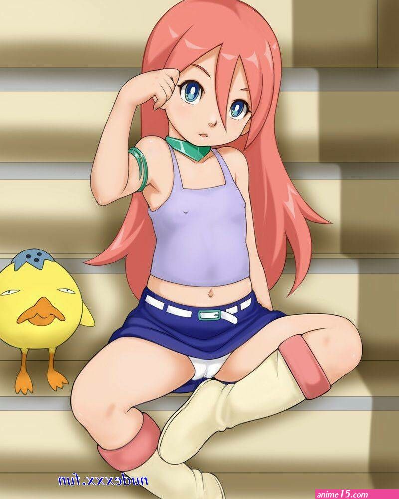 sexy sizuka pron comics