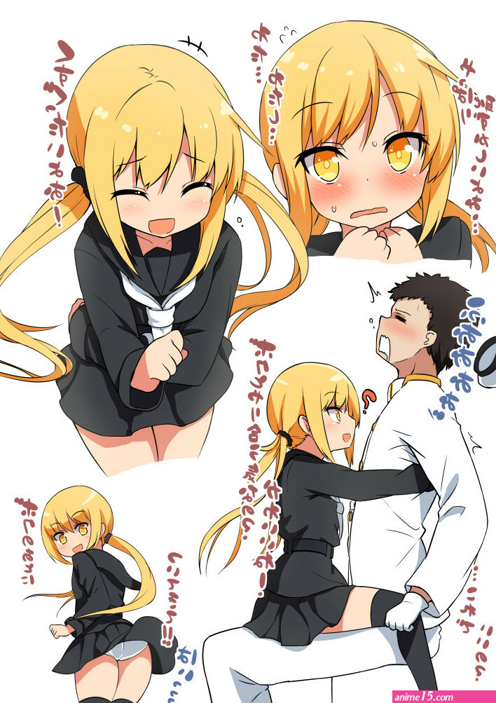 shota comics hentay en español