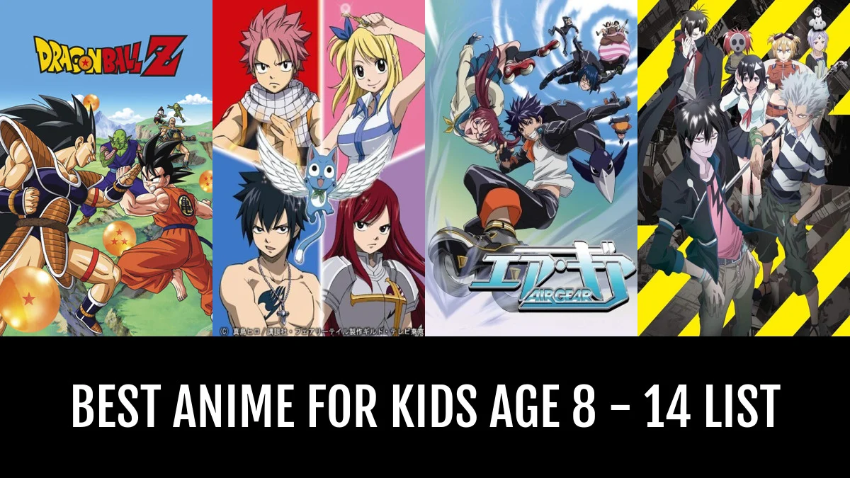 that time i got reincarnated as a slime season 2 episode ep 1 dub 9animes