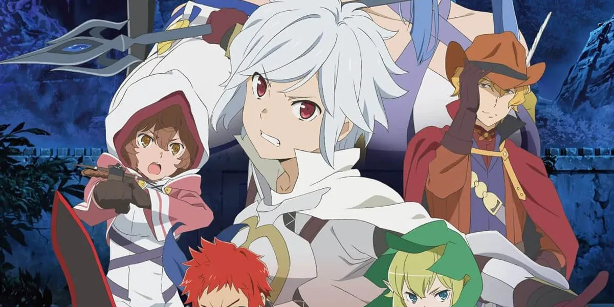 that time i got reincarnated as a slime season 2 episode ep 1 dub 9animes