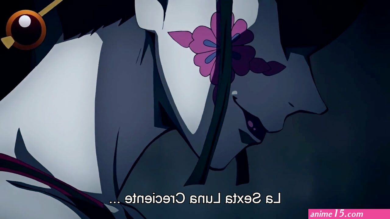 anime el heroe del escudo temporada 2 episodio 10