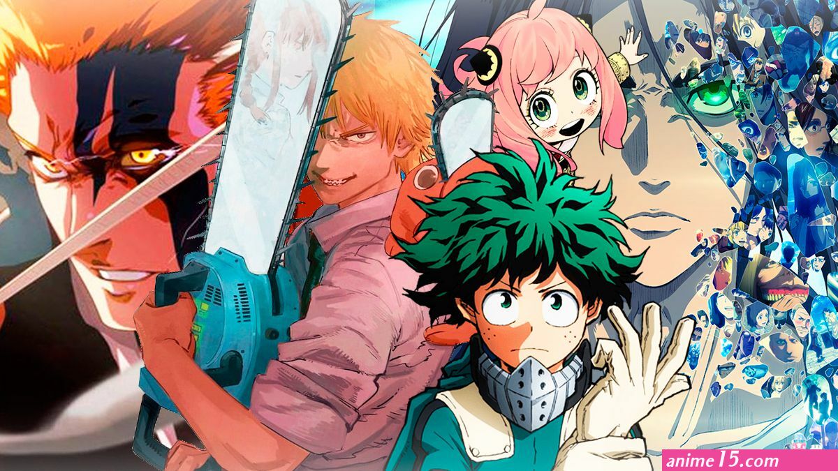 anime el heroe del escudo temporada 2 episodio 10