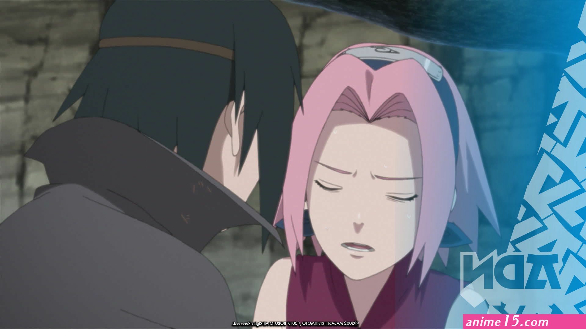 anime vostfr streaming