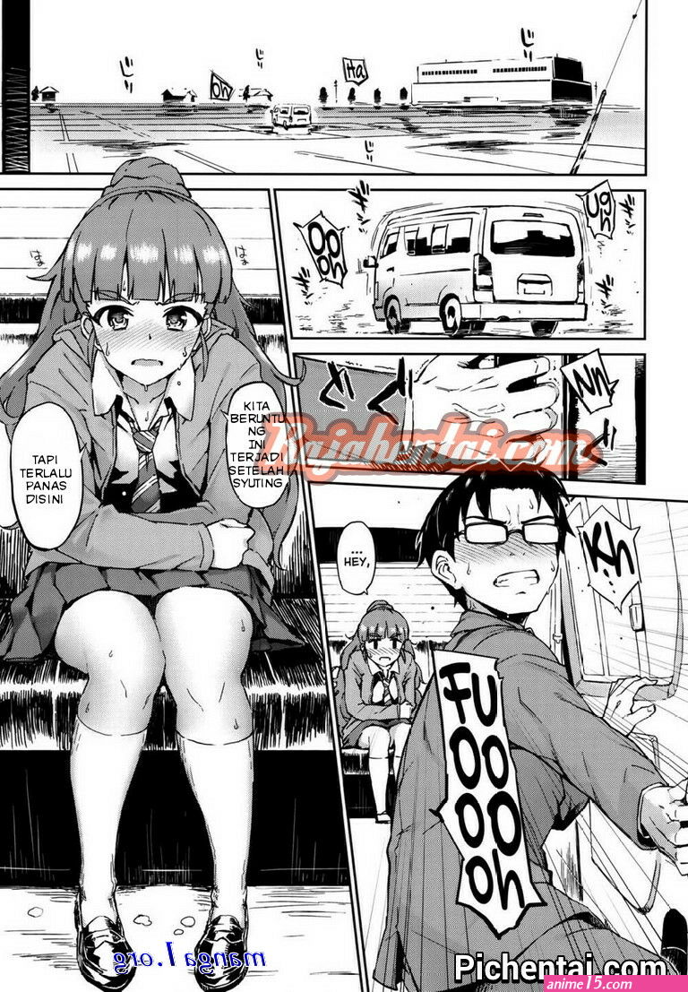 baca komik anime sex