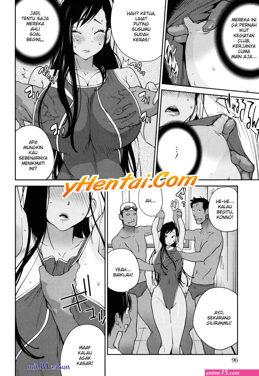baca komik anime sex