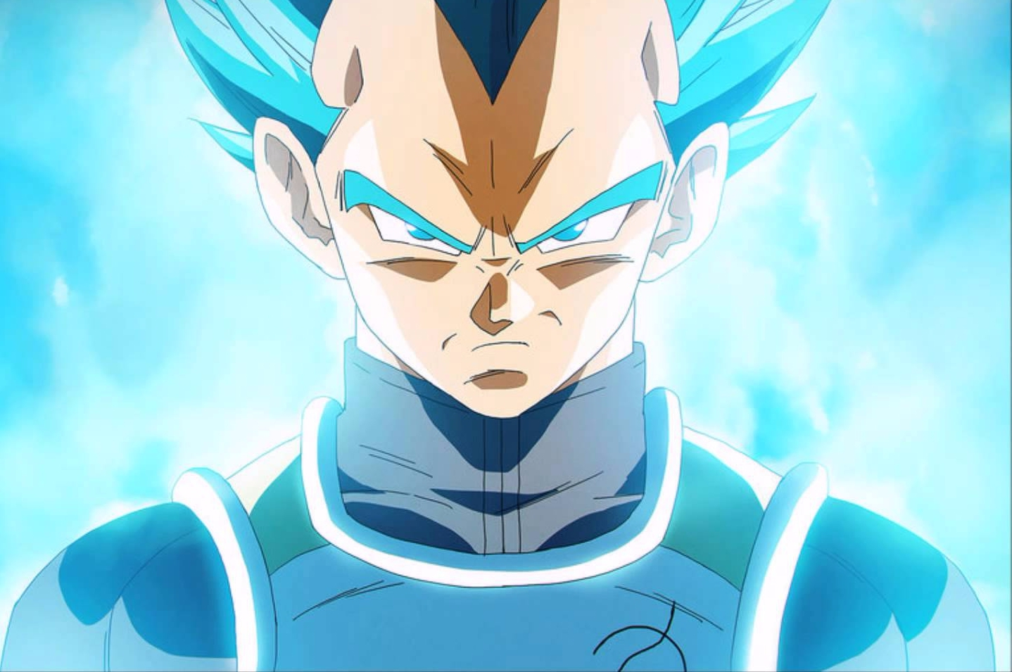 baixar anime de acção